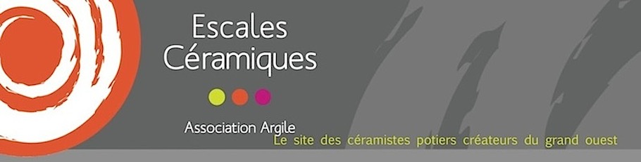 Argile Bretagne