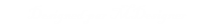 MDesigner
